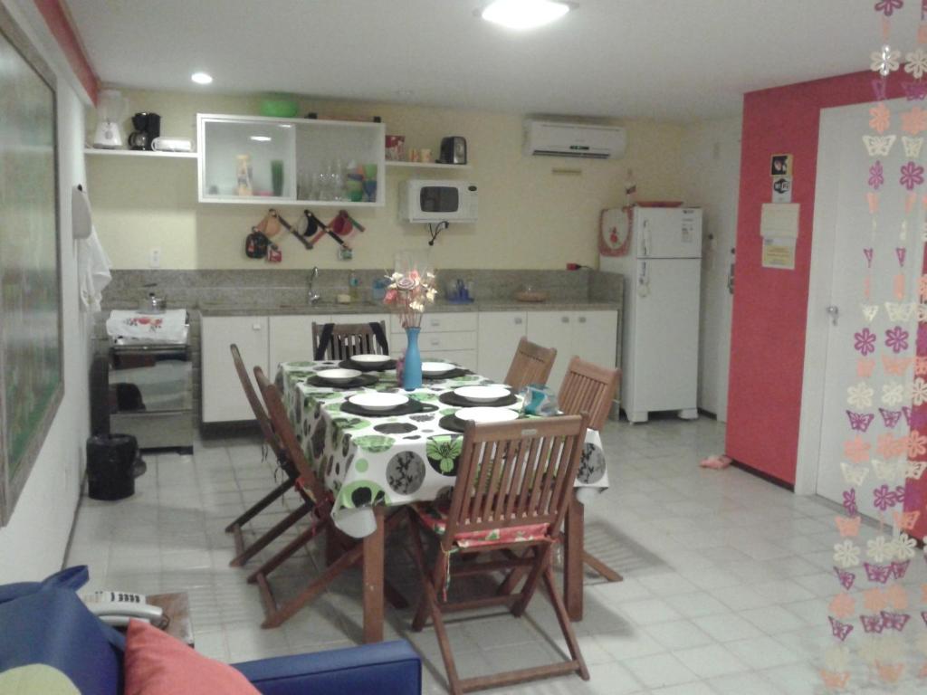  Flat Ancorar 2201