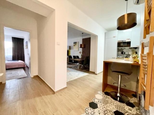 Fotografia z galérie ubytovania Home R52-4 #freeparking v Budapešti