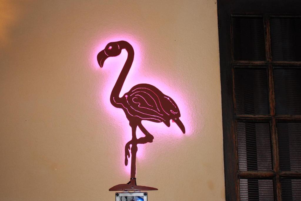 Fotografie z fotogalerie ubytování Logis Hotel Restaurant Le Flamant Rose camargue v destinaci Albaron