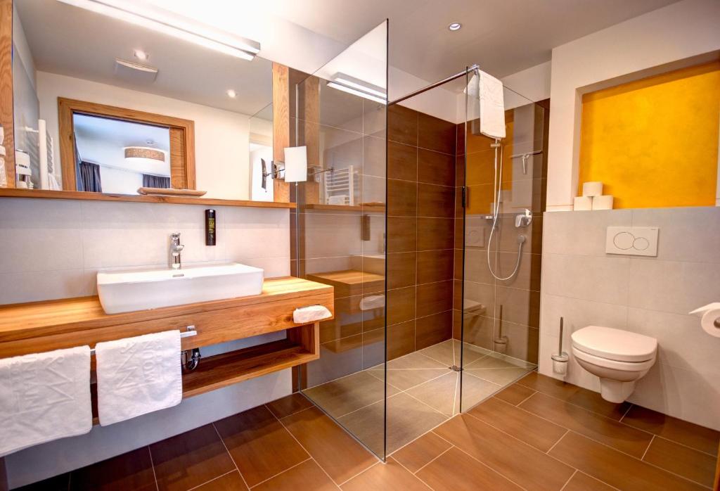 Mountain Resort M&M - 2