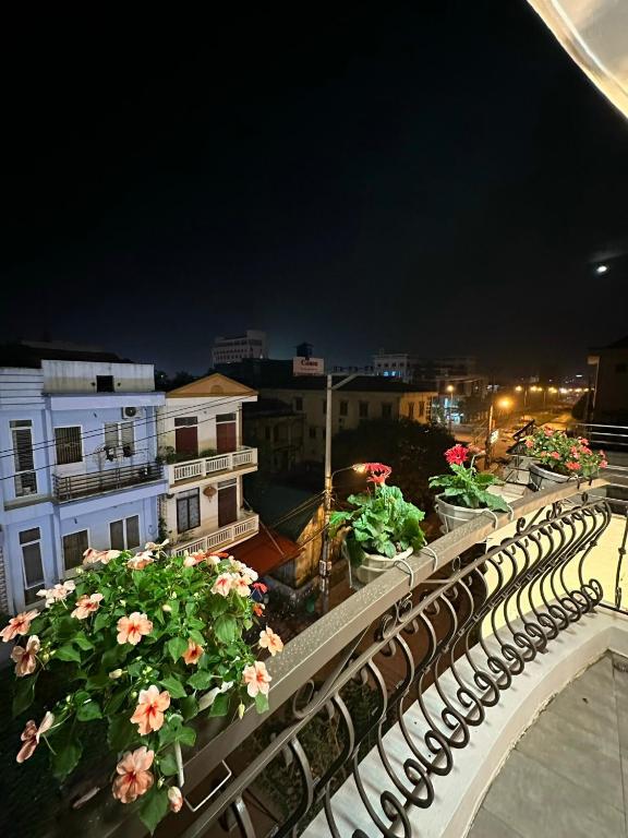 Dolce Mia Home Ninh Bình - 19