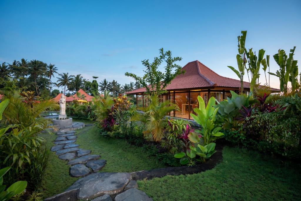Bedahulu