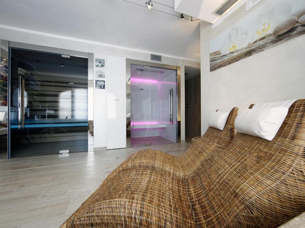 Agriturismo Sanguineto - 15