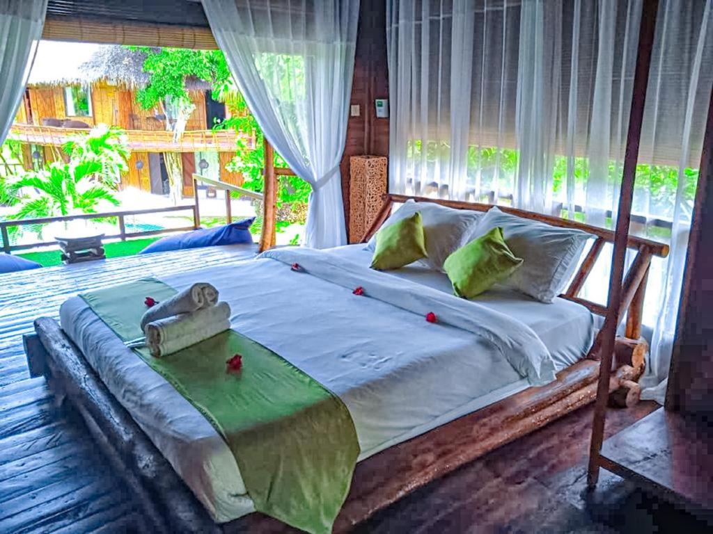 Bali - Raja Wisata