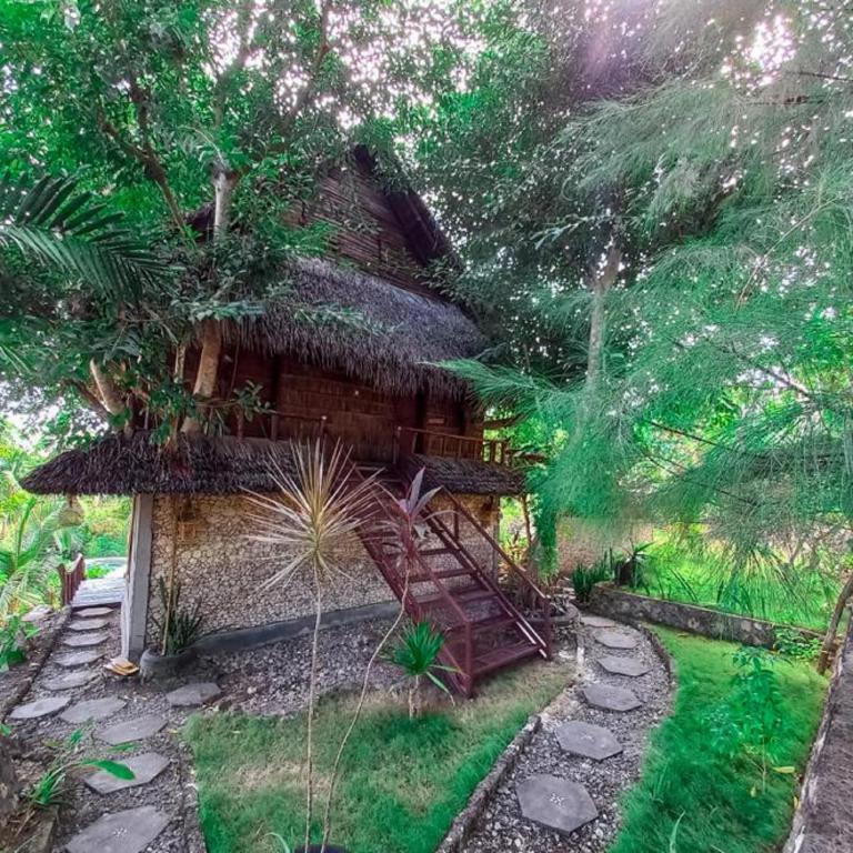 Gading Tree House - 14