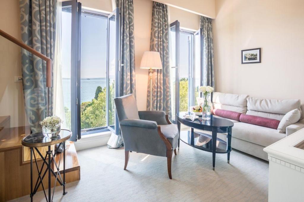 Hotel Park Split - 6