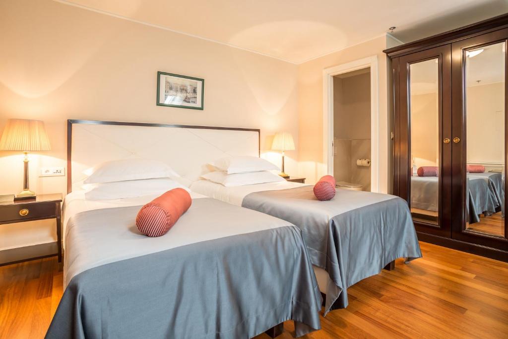 Hotel Park Split - 5