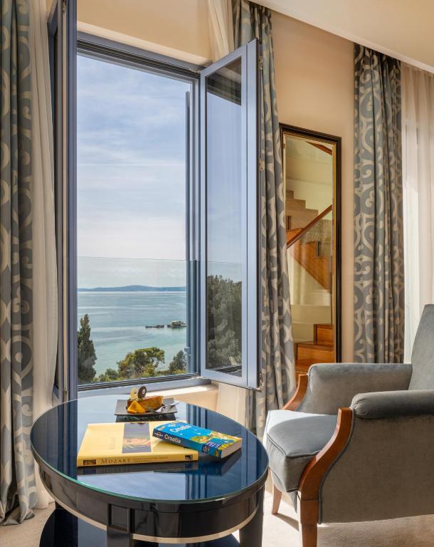 Hotel Park Split - 7