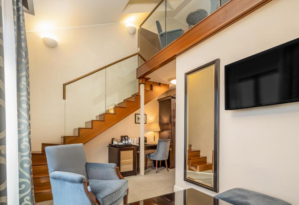 Hotel Park Split - 4