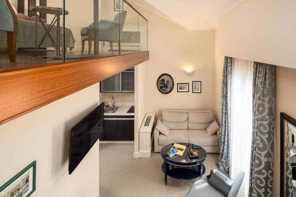 Hotel Park Split - 13