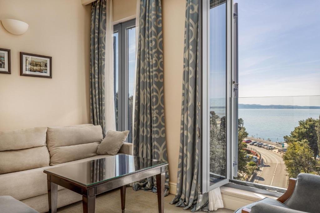 Hotel Park Split - 11