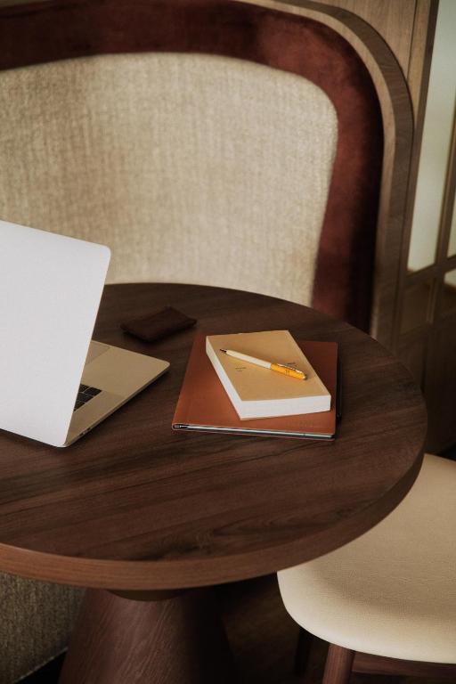 Att I Kvadraturen - Resim 22