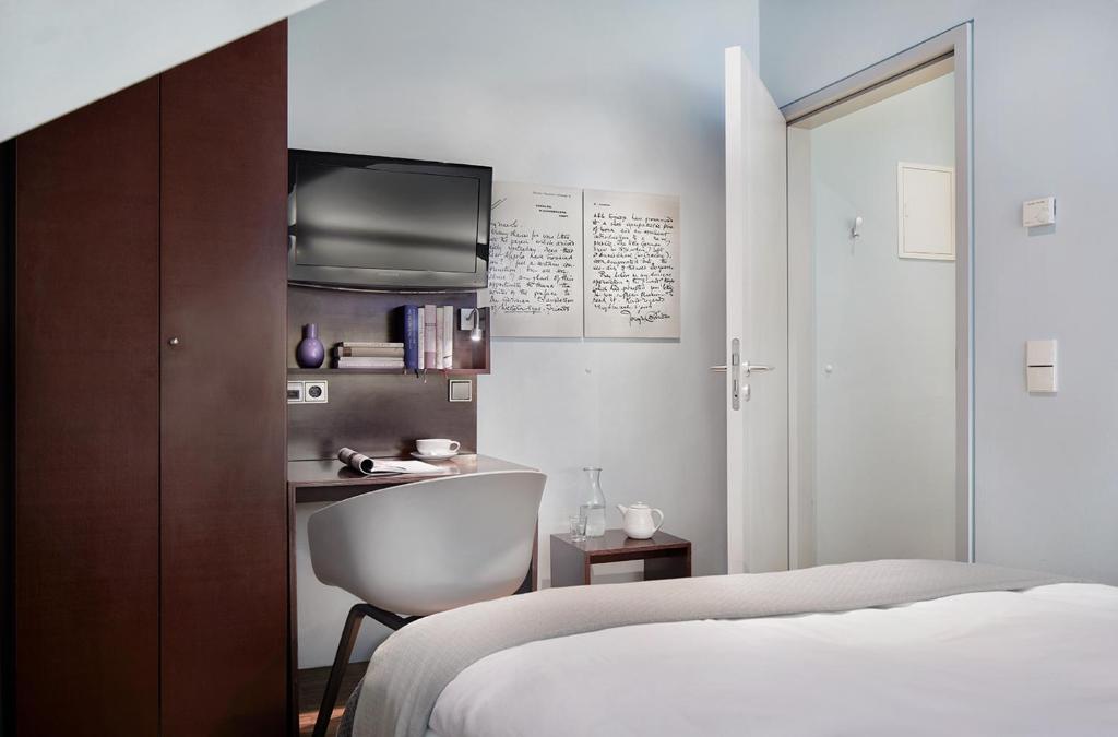 Wedina Budget - Resim 17