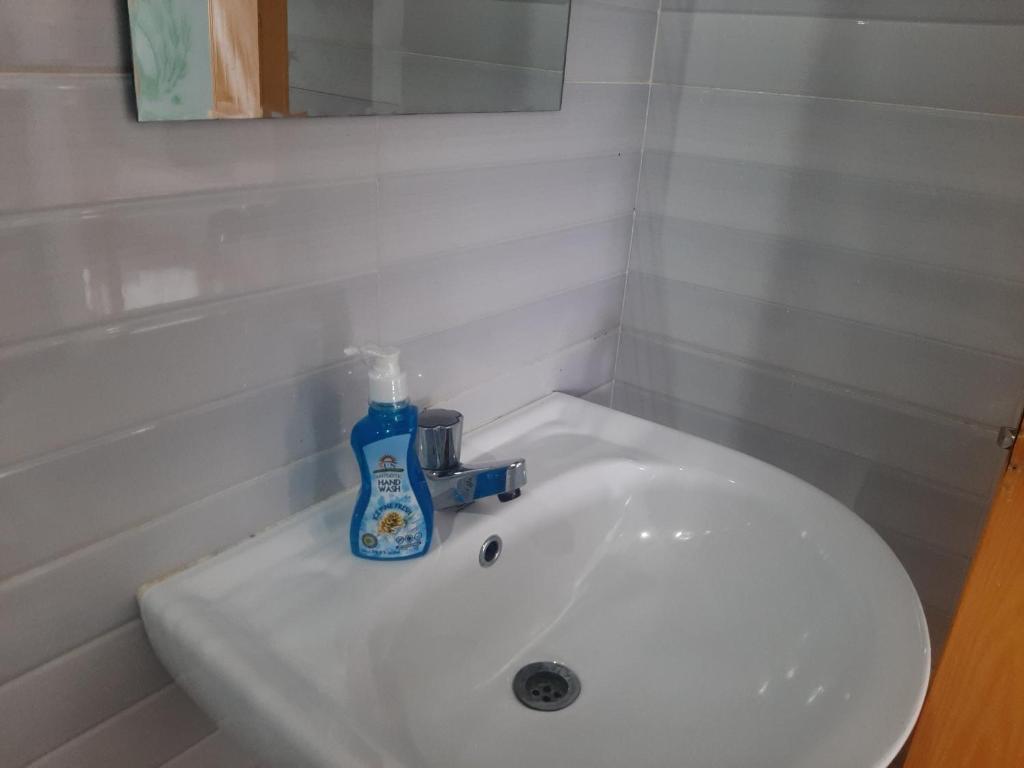 Welcome Homestay - 16