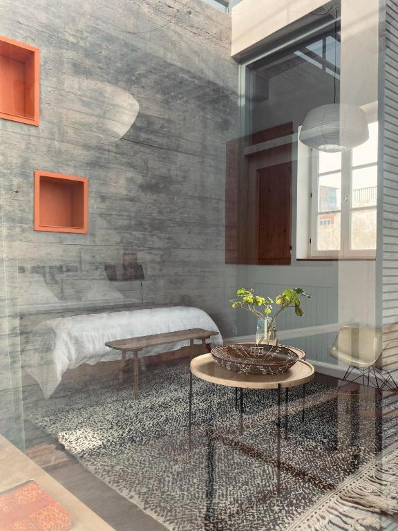 Fotografie z fotogalerie ubytování Casa.b Mogador v destinaci Essaouira