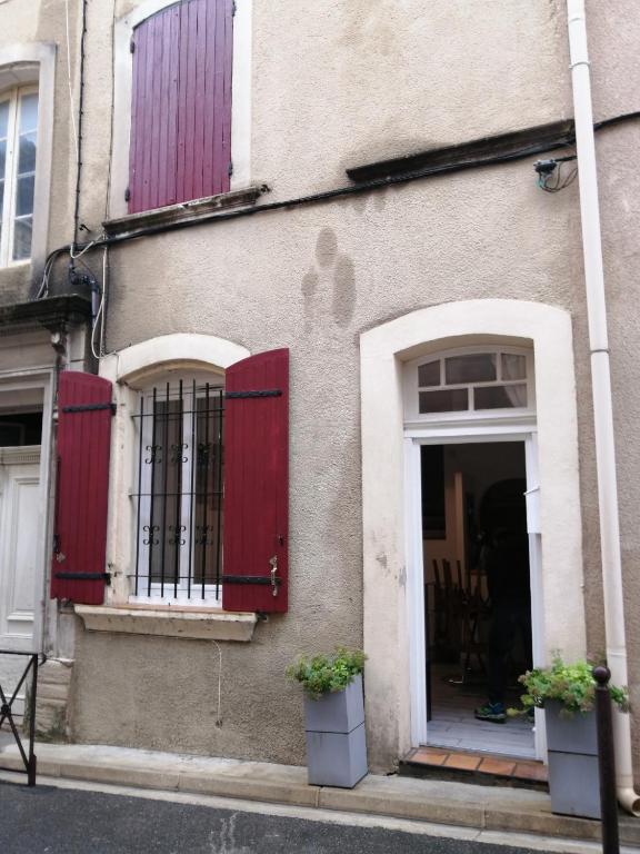 Monteux – Photos 4