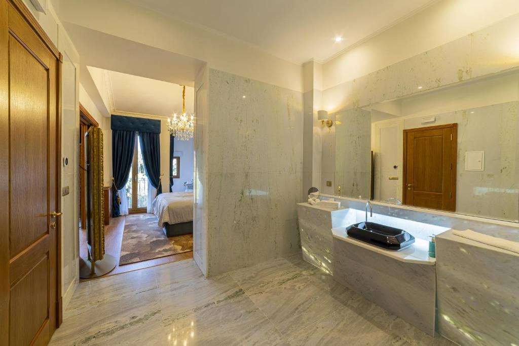 Sintra Marmòris Camélia - 17