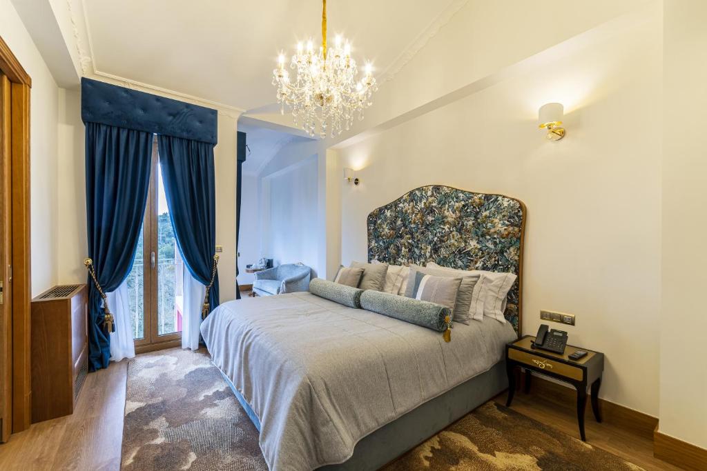 Sintra Marmòris Camélia - 15