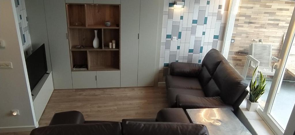 pleno centro nuevo parking - 13