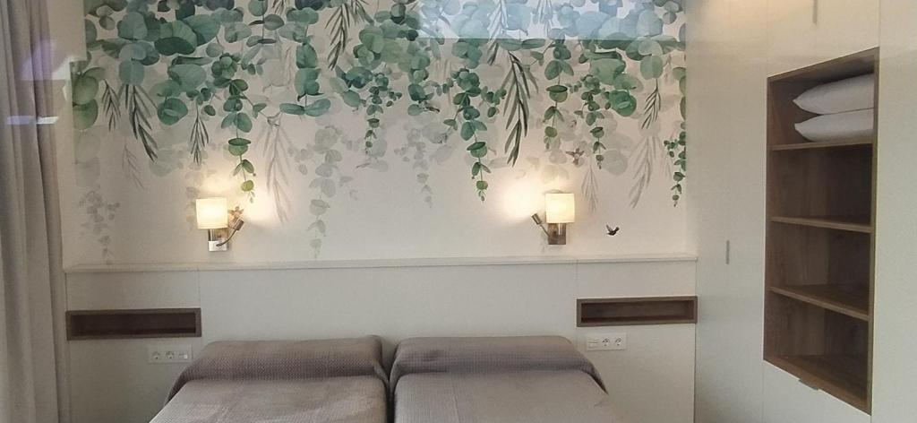 pleno centro nuevo parking - 17