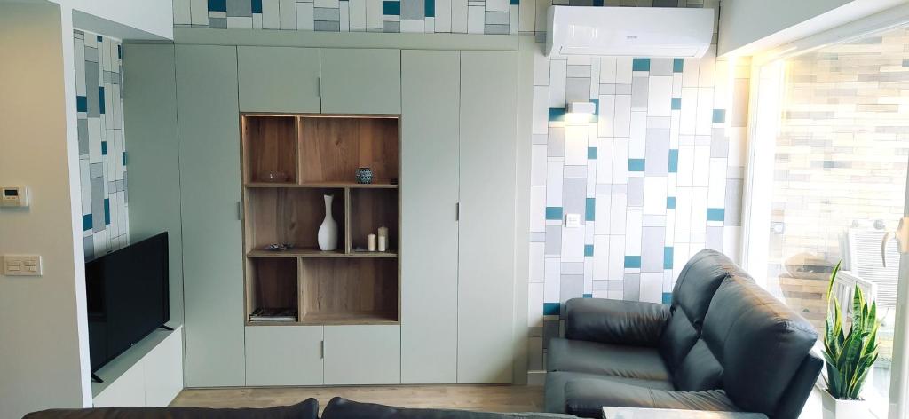 pleno centro nuevo parking - 14