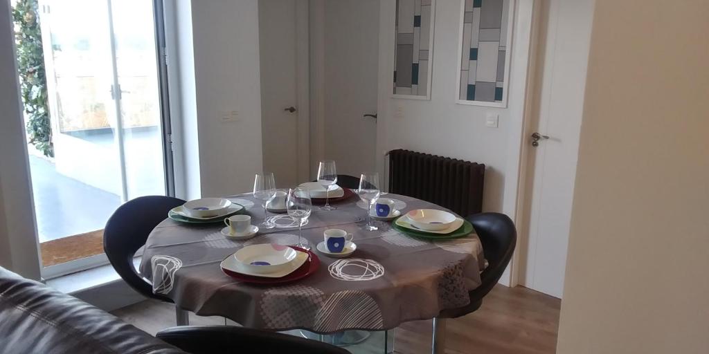 pleno centro nuevo parking - 8