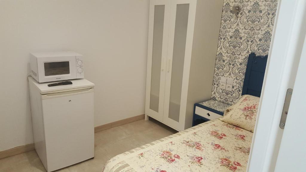 hospedaje barahona21 - 13