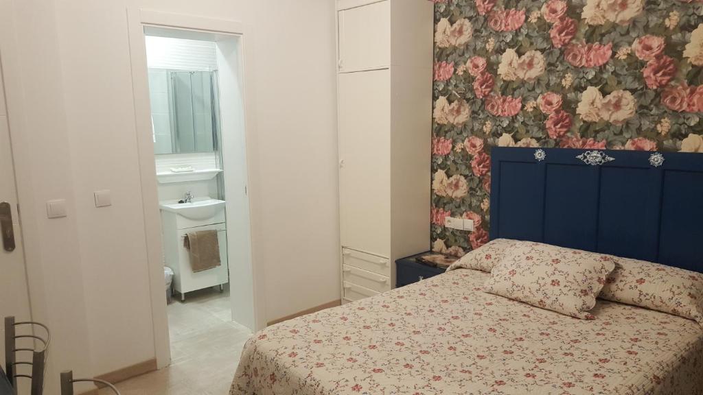 hospedaje barahona21 - 4