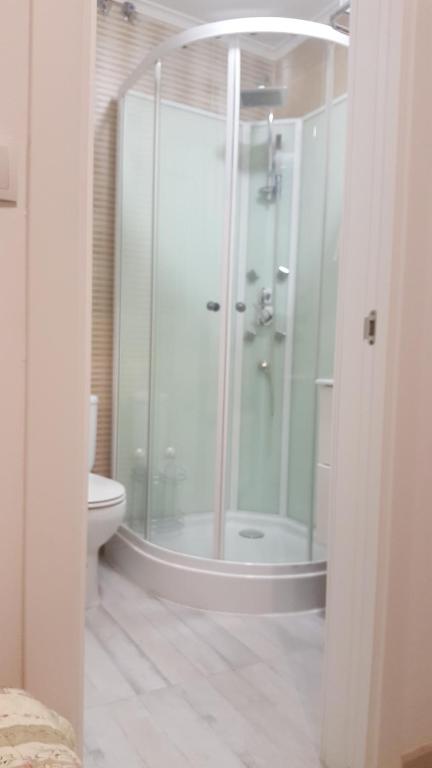 hospedaje barahona21 - 15