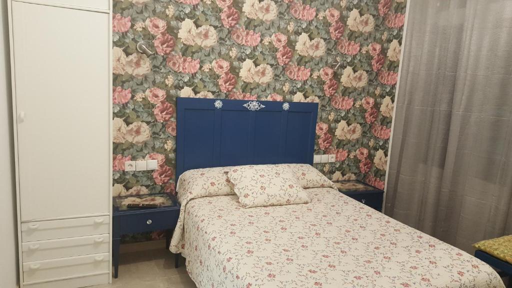 hospedaje barahona21 - 6