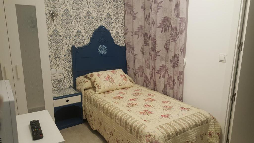 hospedaje barahona21 - 16