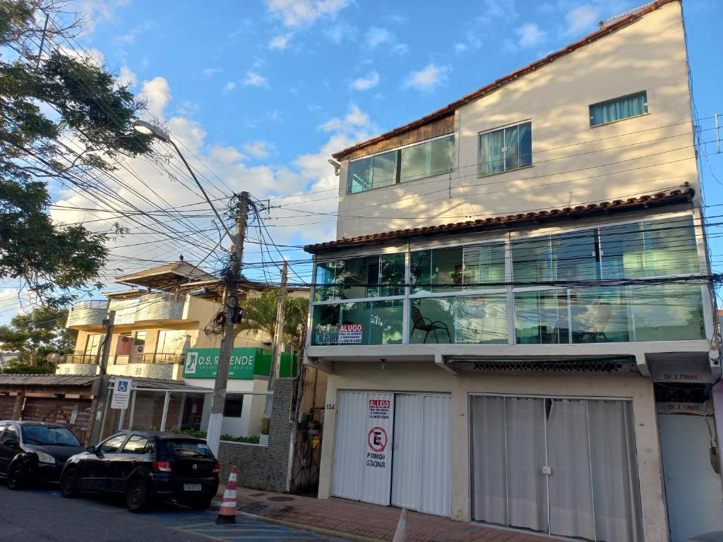 Casa arraial do cabo rj, Arraial do Cabo (updated prices 2024)