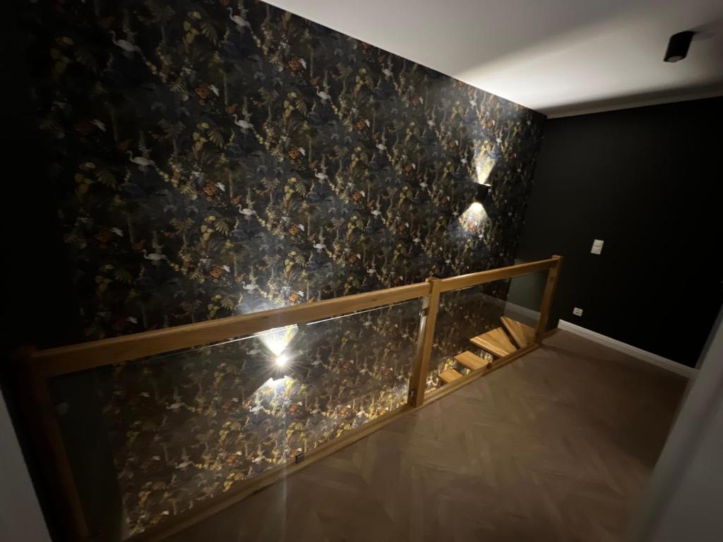 Silesia Aparthotel - Error