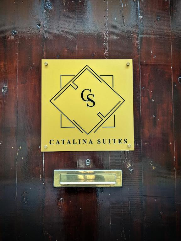 Catalina Suites, Valencia – Updated 2023 Prices