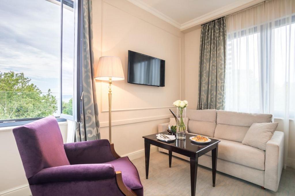 Hotel Park Split - 