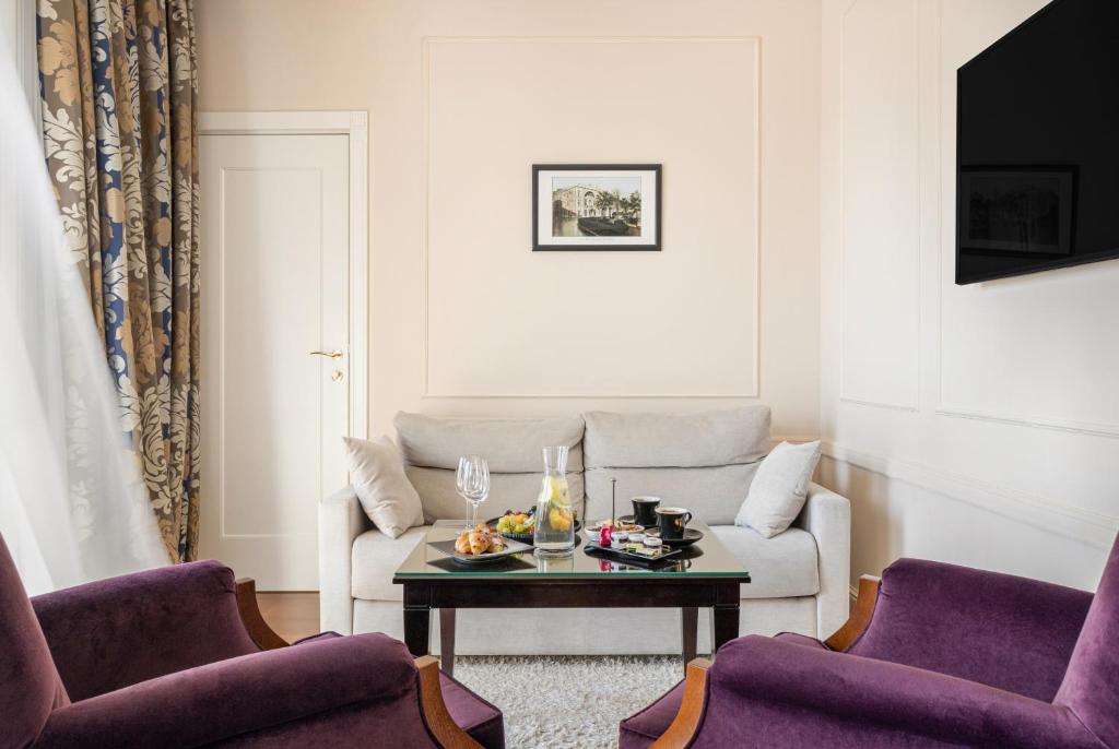 Hotel Park Split - Resim 26