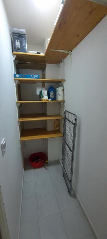 Apartman B&D - Apartamento De Una Habitación