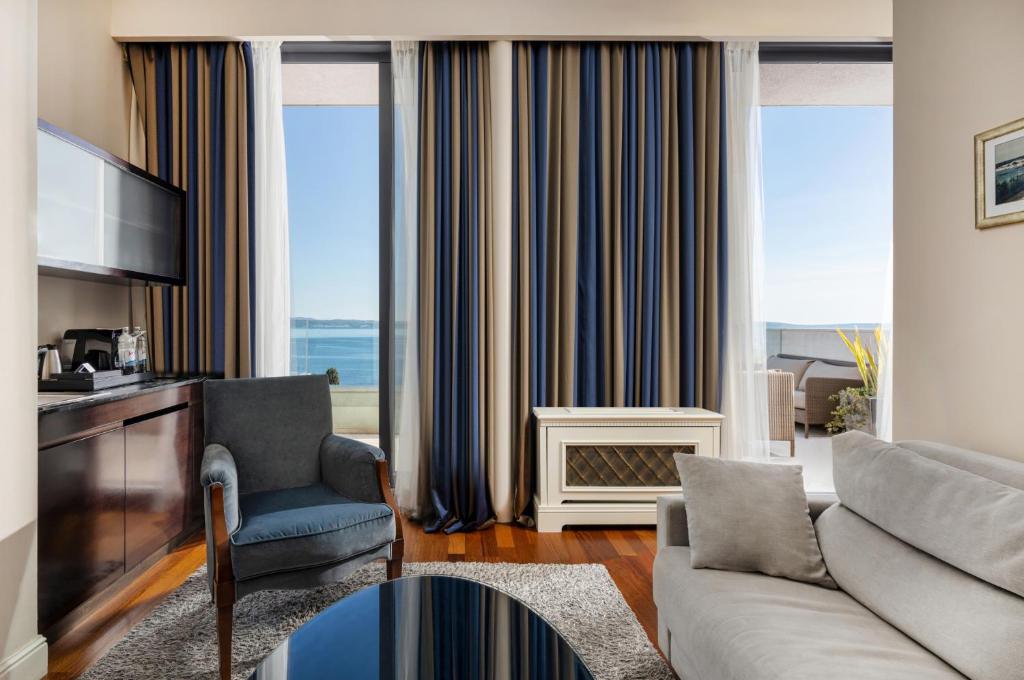 Hotel Park Split - Resim 41