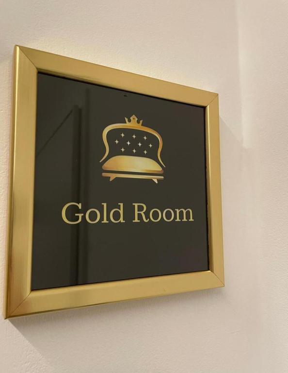 GL rooms and apartments - 1