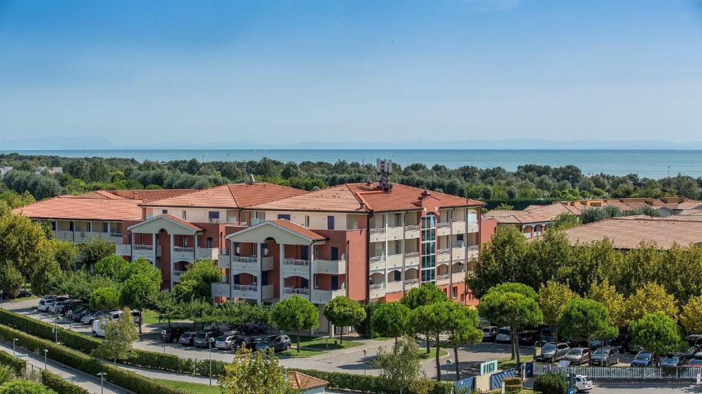 Derechos de imagen reservados por Booking.com