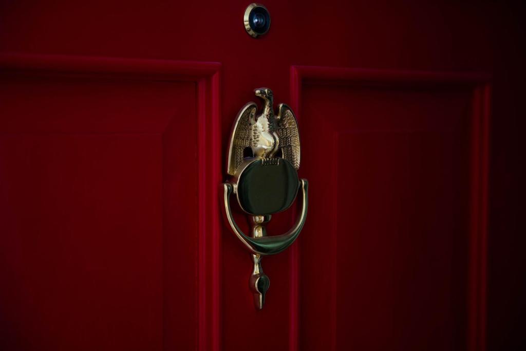 Leiden Homestay&Cafe' - 16