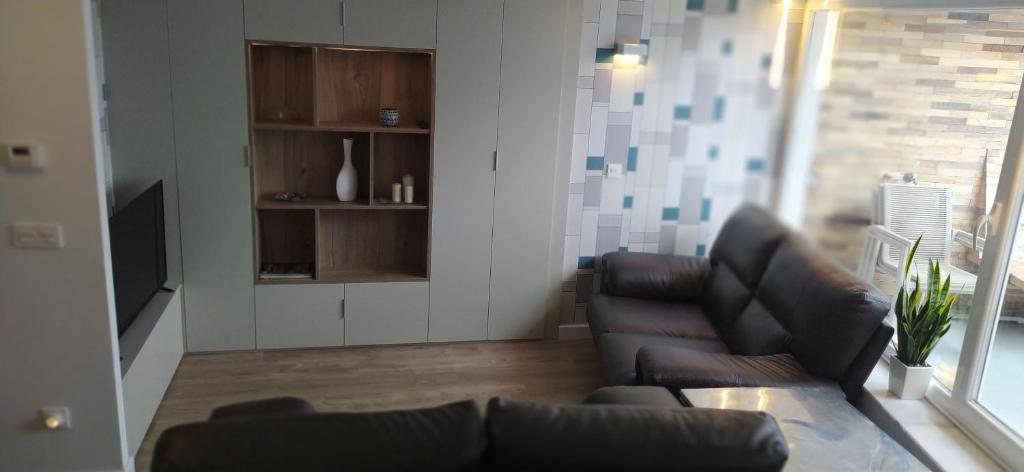 pleno centro nuevo parking - 12