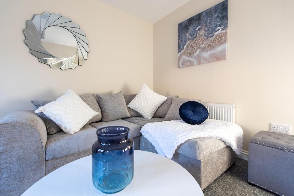 59 Deneside, Lanchester Updated 2024 Prices