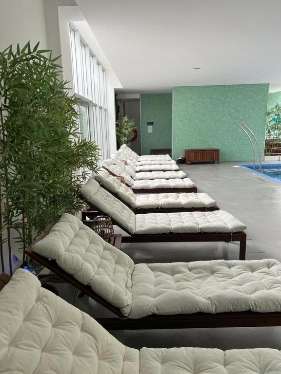 Imagem da galeria de Boticas Hotel Art & SPA em Boticas
