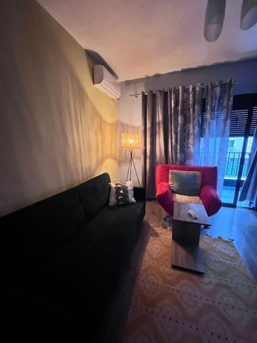 Cozy Small 1Bdr Apartment