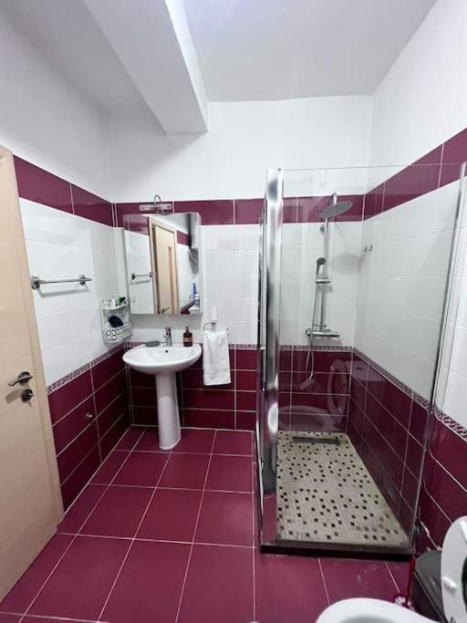 Cozy Small 1Bdr Apartment - Image 8