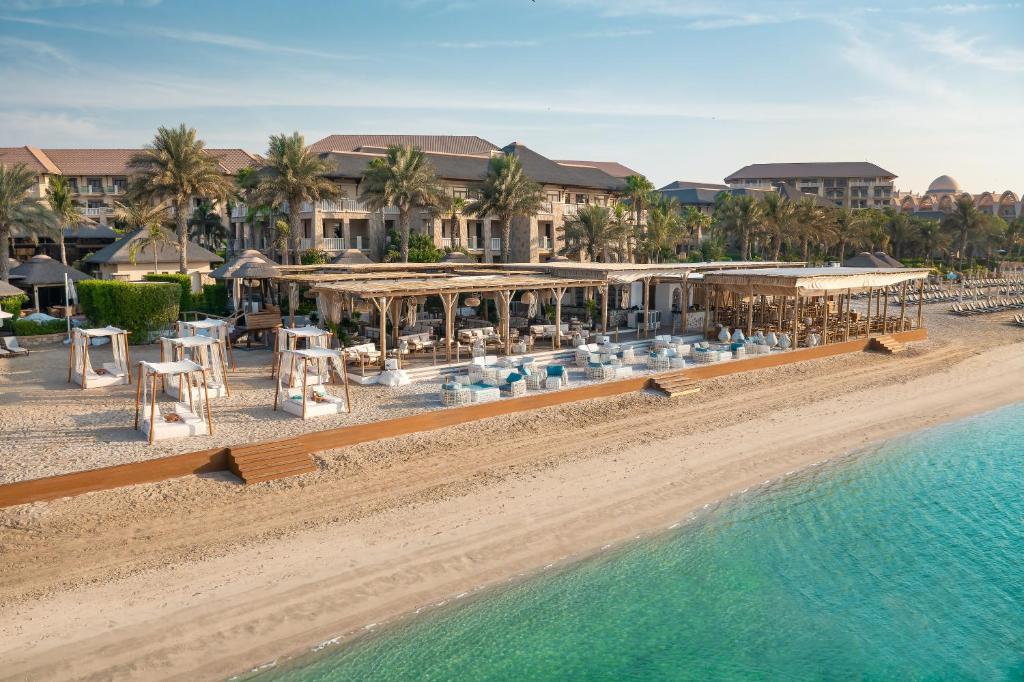 Sofitel Dubai The Palm Resort & Spa, Dubai – Updated 2023 Prices