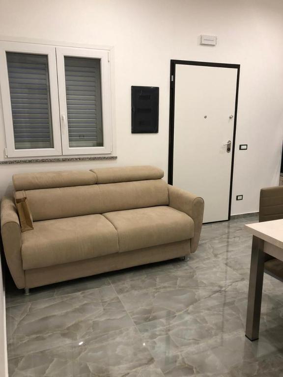 13 Minuti Dal Centro - Deluxe Family Suite