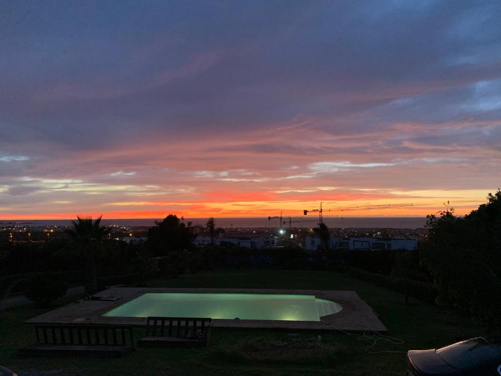 Joumaya Blue Manoir - Housity