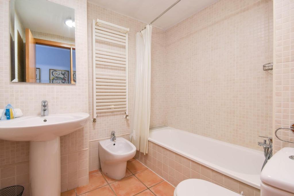 Jardines de Gabriel, Jávea – Updated 2023 Prices